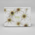 2026 A5 Floral Desk Calendar